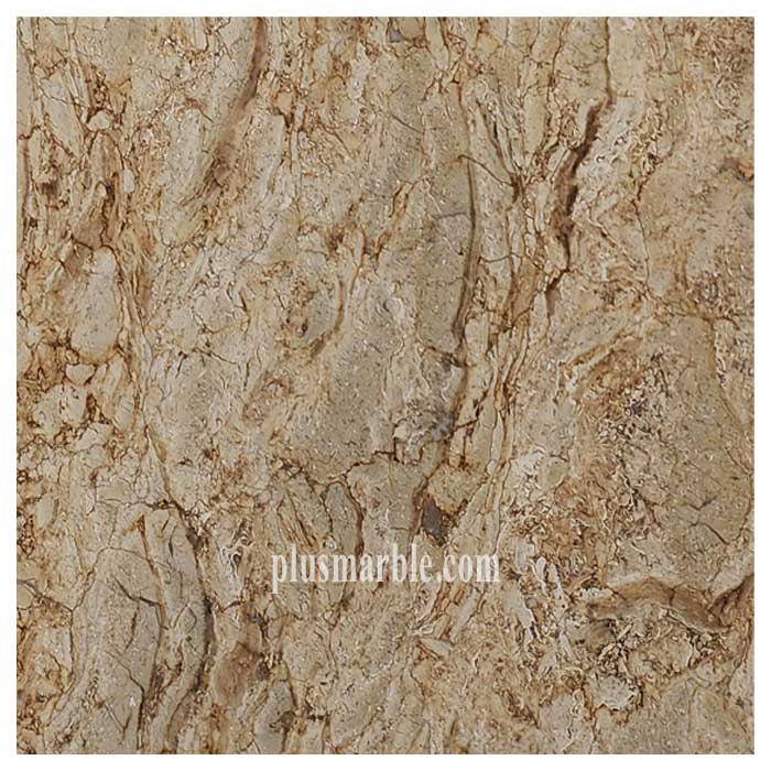 Abadeh Jungle marble tile - Plus Marble - Selling all kinds of building ...