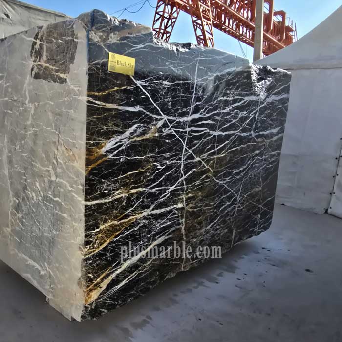 Different Kinds of Marble - Plus Marble - Selling all kinds of building ...